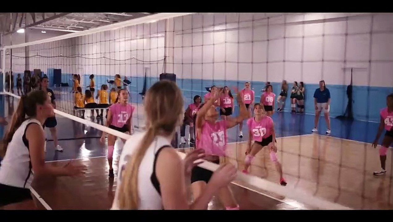 Der Sommer, als ich schön wurde - staffel 2 Trailer OV