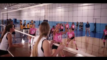 Der Sommer, als ich schön wurde - staffel 2 Trailer OV