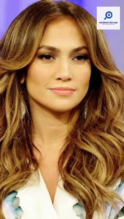 Jennifer Lopez Net Worth 2023 | Hollywood Actress Jennifer Lopez