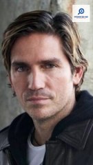 Jim Caviezel Net Worth 2023 | Hollywood Actor Jim Caviezel | Information Hub