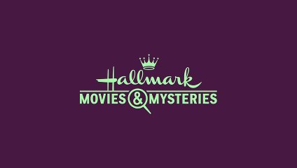 Mystery 101: Deadly History Bande-annonce (EN)