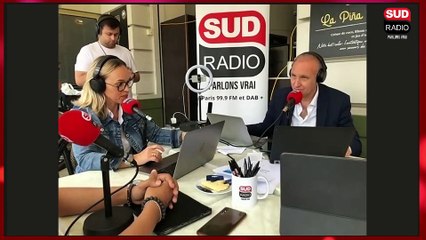 Pour notre démocratie, seriez-vous prêts à davantage d’engagement citoyen ? - Débat