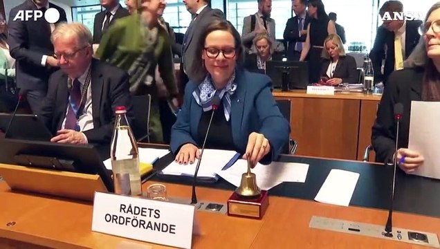 L'Ue trova l'accordo sui migranti, l'Italia decisiva