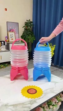 Smart gadgets Smart appliances gadgets #gadgets #trending