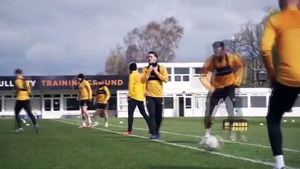 Acun Ilıcalı, İrlanda Premier Lig ekibi Shelbourne FC'yi satın aldı