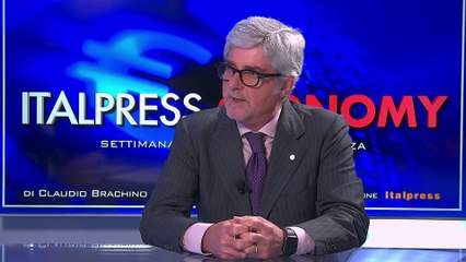 Confitarma, Mattioli "Complessità norme danneggia la competitività"