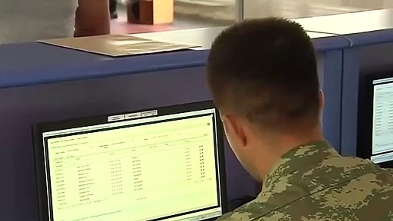 Avertissement à ceux qui feront un service militaire rémunéré du ministère de la Défense nationale：Le paiement doit être effectué avant le 23 juin afin de ne pas être affecté par l'augmentation des salaires