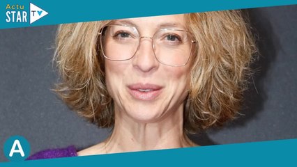 Elodie Frenck maman de 2 garçons aux bouclettes irrésistibles, la preuve en images