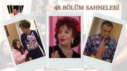 Beni Mutlu Etmek İçin Değişmene Gerek Yok