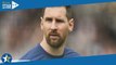 « Je n'étais pas heureux » : Lionel Messi se confie comme rarement sur son expérience en France