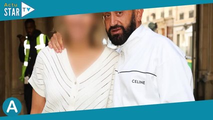 Cyril Hanouna de nouveau aperçu avec une célèbre sportive, duo tactile et complice