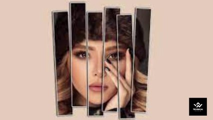 Quick Technique to Add Shine & Glamour to Your Portraits in Photoshop in Hindi