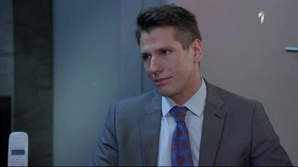 OD JUTRA DO SUTRA E 217 EPIZODA