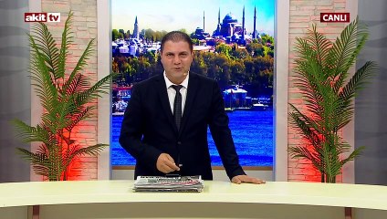 Piyasalar güne nasıl başladı ?