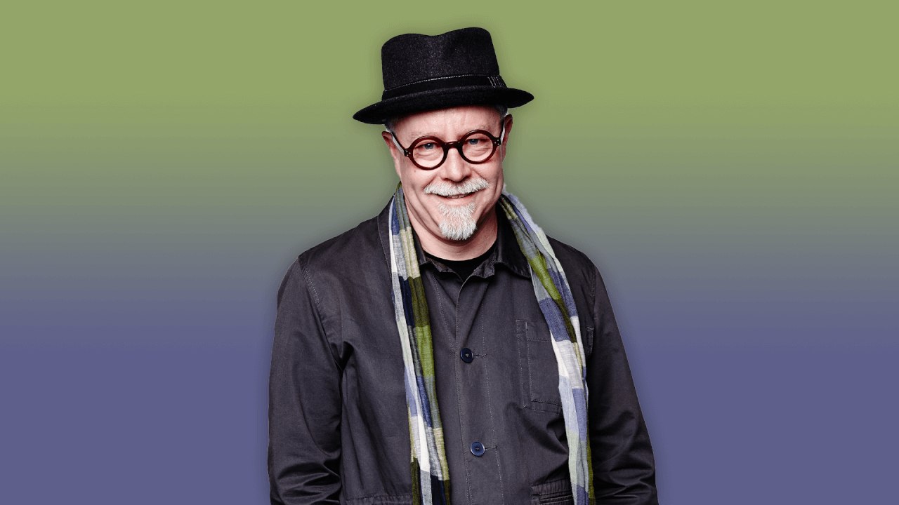 IDEO tackles problems companies and communities face through design