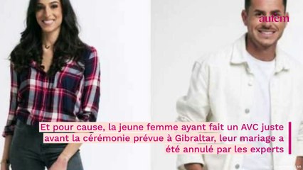 Mariés au premier regard 2023 : Laura rectifie le tir après les révélations d'Anthony "pas d'accord