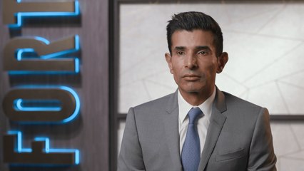 ZT Corporate CEO: “With every challenge there is an opportunity.”