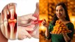 मीठा खाने से यूरिक एसिड बढ़ता है क्या | Mitha Khane Se Uric Acid Badhta Hai Kya| Boldsky
