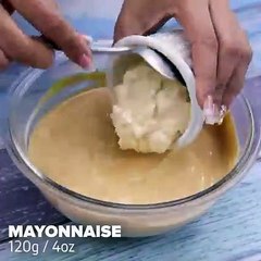 Exclusive Revelation: Former McDonald's Employee Unveils Secret Recipe for the World's Most Coveted Sauce"