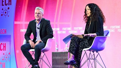 Brainstorm Tech 2022: Thinking Outside The Box