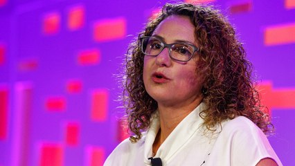 Brainstorm Tech 2022: Delivering On A.I’s Promise