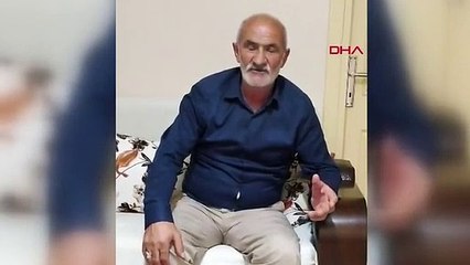 6 ÇOCUĞUNUN ANNESİNİ 11 KURŞUNLA ÖLDÜREN KOCAYA AĞIRLAŞTIRILMIŞ MÜBBET İSTENDİ