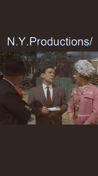 0943 - Punjabi Comedy Short Videos dailymotion.com/dm_hasaymakhol123 #PunjabiComedyVideo ڈیجیٹل ہاسے #punjabifunny Video #punjabicomedydubbed #viralpunjabivideos #viral #Trending #Pakistan #India #UnitedStates #Indonesia #PunjabiFunnyClip, #p