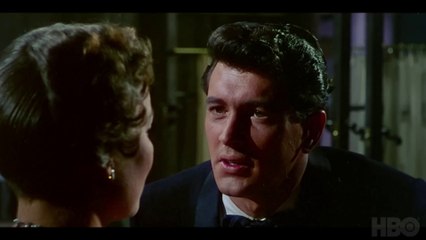 Rock Hudson: All That Heaven Allowed - Trailer (English) HD
