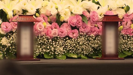 '7명 사망' 변호사 사무실 방화 1년..."사법체계 신뢰 높여야" / YTN