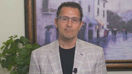 What's the Secret to Intuit CEO's Success?