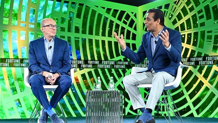 Brainstorm Tech 2022: A New Era In Global Delivery