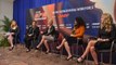 Most Powerful Women 2021 - Age Is Just A Number - Unlocking The Power Of The Multigenerational Workforce