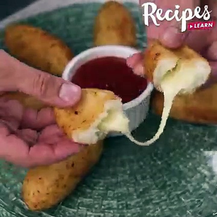 Never Throw Away Day-Old Rice! Try This Instant Recipe for Delicious Transformation