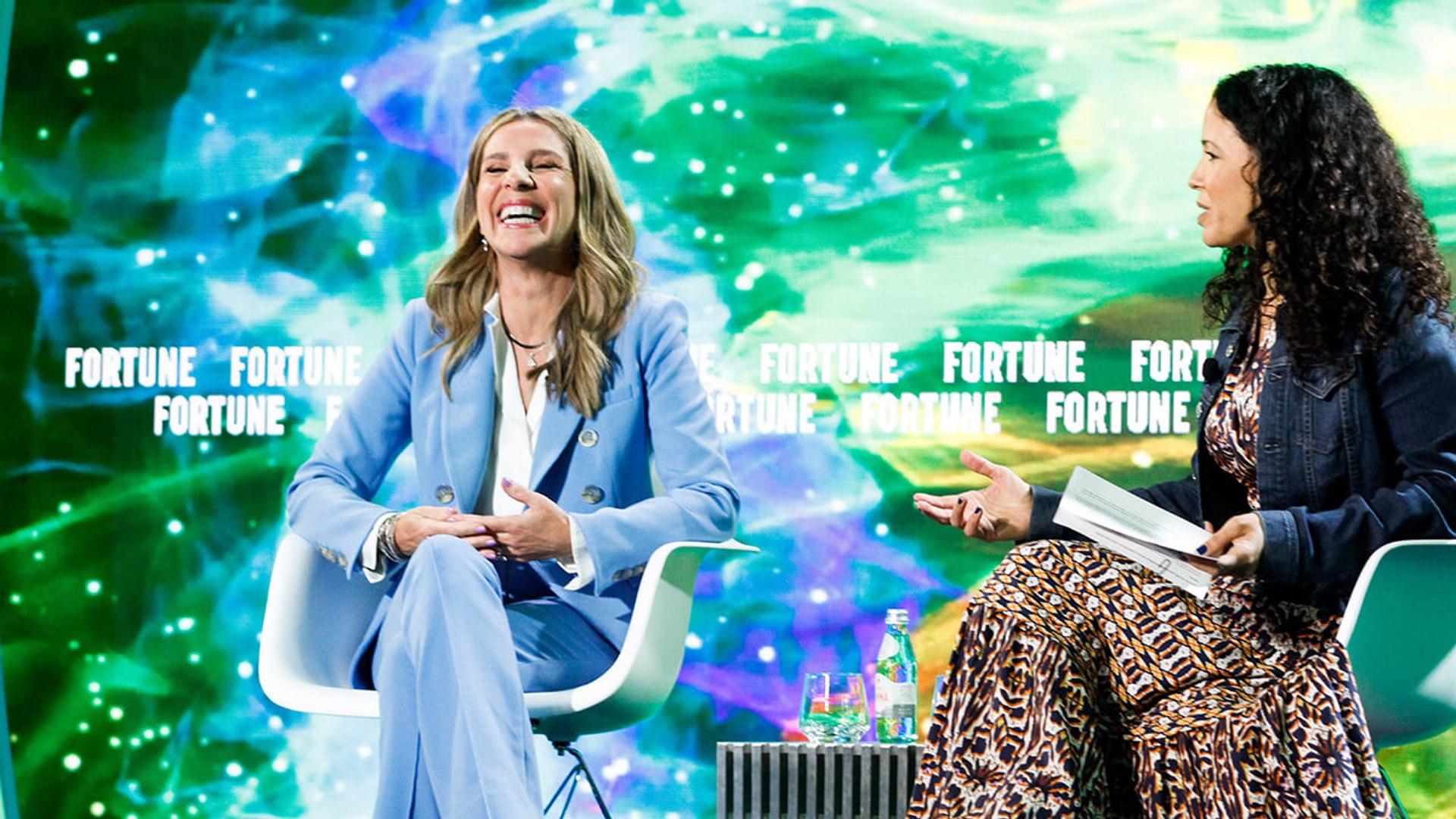 Brainstorm Tech 2022: Meta And The Metaverse