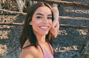 Key Alves vai ensinar pessoas a lucrar no OnlyFans: 'A gente vai abrir um workshop'