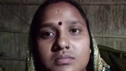 बेगूसराय में शादी समारोह में शरीक होने गए थे मुखिया पति, अचानक हो गए गायब