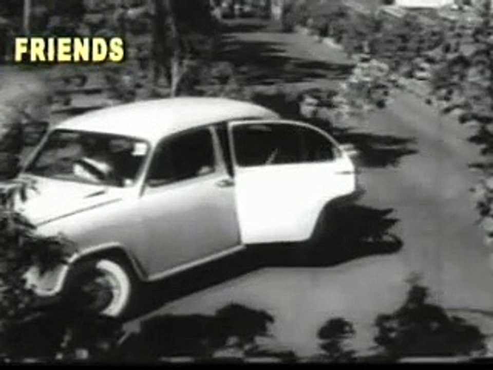 FILM,KHAZANCHI-SINGER, ASHA BHOSLE DEVI JI-AND-MOHD RAFI SAHAB- MUSIC, MADAN MOHAN-AND-LYRICS, RAJINDER KRISHAN-AND-ACTORS,RAJINDER KUMAR-AND-SHYAMA DEVI JI-1958