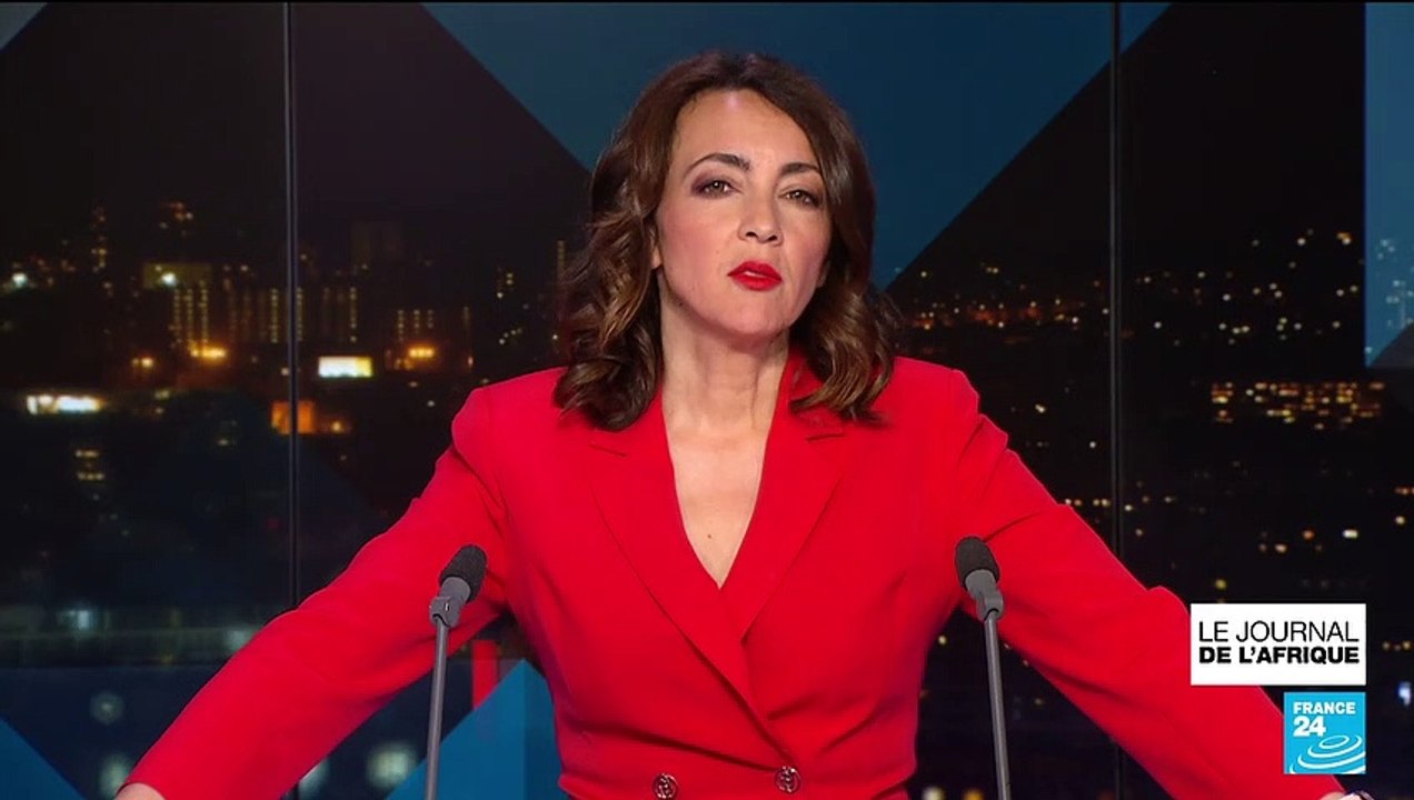 Côte d'Ivoire : radié de la liste électorale, Laurent Gbagbo refuse que son nom soit "sali"