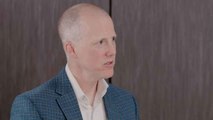 Becton Dickinson CEO: AI is Transforming Healthcare