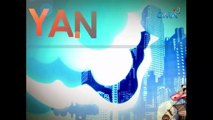 Chris Tiu and his business ventures | Yan ang Morning! (Stream Together)