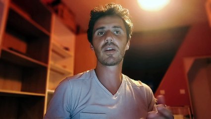 CETTE SOCIÉTÉ QUITTE LE CAC40 APRÈS 35 ANS DE SERVICE QUI LA REMPLACE ?