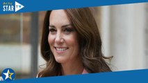 Kate Middleton très fière : cette passion qu'elle partage avec sa fille, la princesse Charlotte