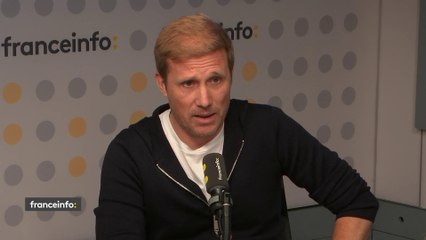 Info Franceinfo : le Ballon d’Or 2023 sera décerné le 30 octobre