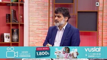 Çikolata kutusu içinde para alıp haber yapan Cumhuriyet şimdide çocukları istismar ediyor