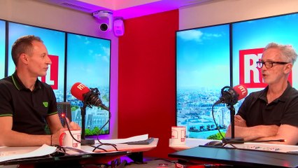 Ce qu'il refuse de faire dans les pubs télé