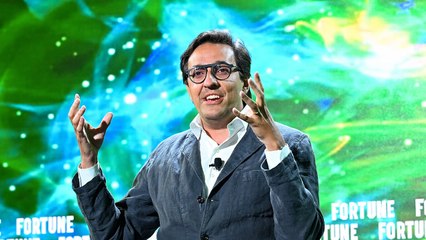 Brainstorm Tech 2022: When Does Quantum Become Real, And How?