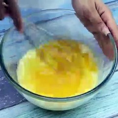 "The Ultimate Orange Cake: Indulge in the World's Most Delicious Delight!"