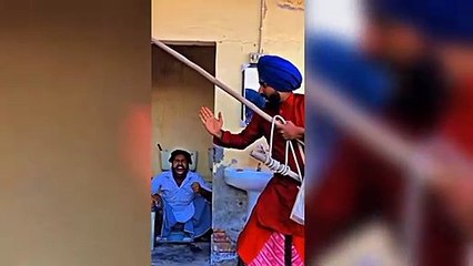 Funny Pakistani Tiktok Videos 2023-New Tiktok Funny Videos Compilation-Loud Funny-@azizitv