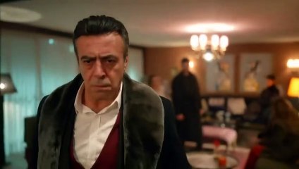 مسلسل العائلة مدبلج الحلقة 11 الحادية عشر