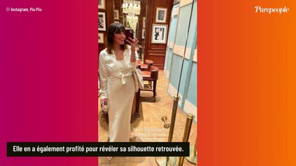 Jonathan Cohen papa pour la 2e fois : annonce discrète et originale, la première photo du bébé déjà dévoilée
